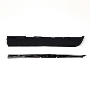 Image of Door Molding (Left) image for your 2002 Volvo V70   